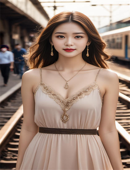 你是谁免费观看全集_迫的爱人电影_好好生活免费观看