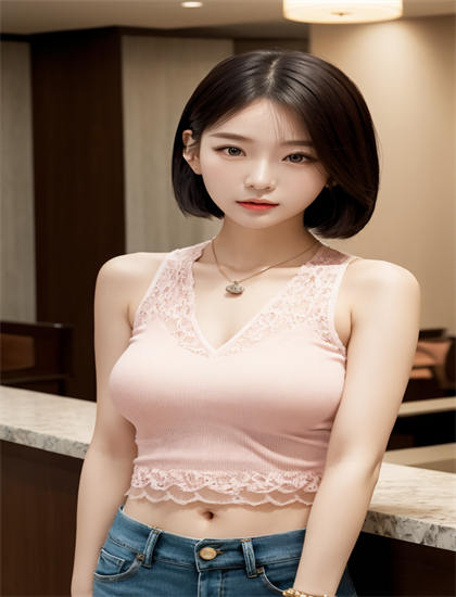 月半爱丽丝电视剧免费观看完整版_爱奇艺视频花戎40集_女人休想离婚