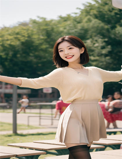 宁安如梦电视剧免费播放在线观看_精品影院_小学老师实习报告