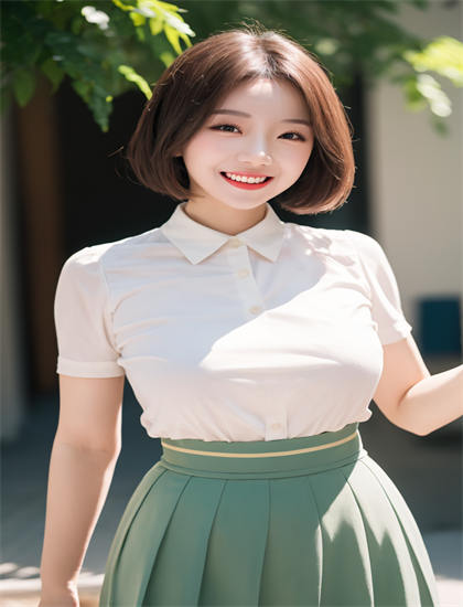 什么狗适合女人养晚上用_当我飞奔向你19集免费观看_漂亮的保姆在线高清播放