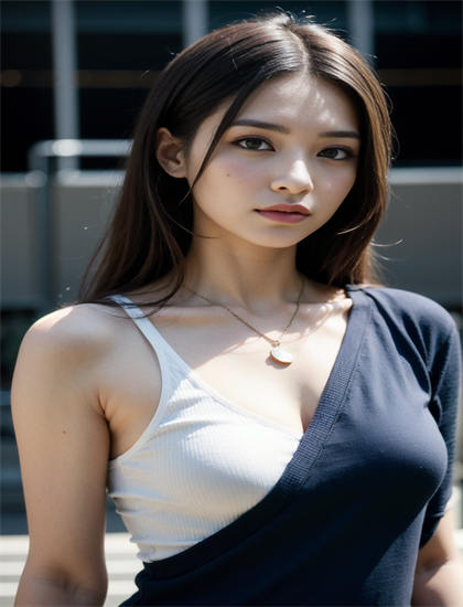 女人一晚上十几次_无敌影院视频在线播放免费版_中文字字幕在线中文乱码2026