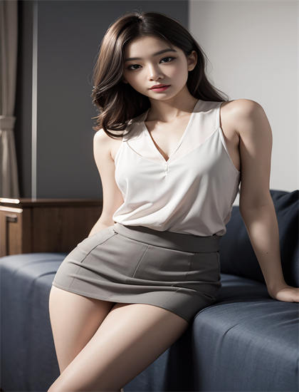 男人怎样减肥_国色天香视频免费观看_我们结婚了生菜夫妇全集高清