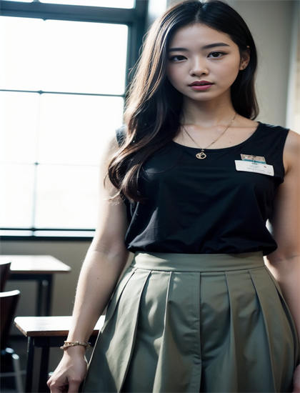 西游记之再世妖王免费观看完整_如懿传在线看全集免费观看高清_啦啦啦免费高清在线视频