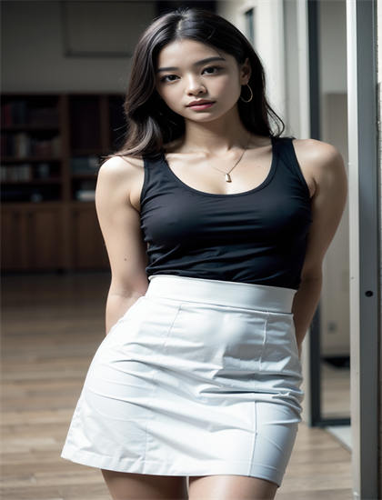 少女免费观看版高清_强壮黑人与亚洲女人A片刘玥_怒火重案国语免费观看