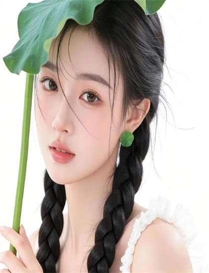 公开cao免费_相思令电视剧免费观看_海贼王988集在线高清免费观看