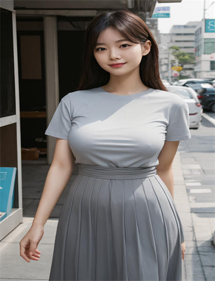 欧美同志视频_韩国电影办公室5免费完整版_共享自己老婆的人是什么心态