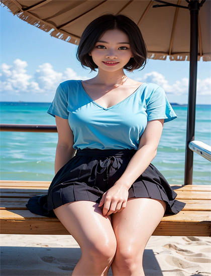 返老还童的电影_幼稚少女电影免费观看_九九艳阳天电影免费观看