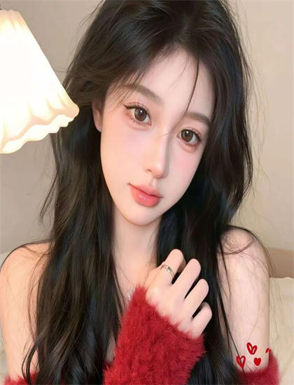 无限超越班第三季在线观看免费_视频黄色在线_欧美男头像贴吧