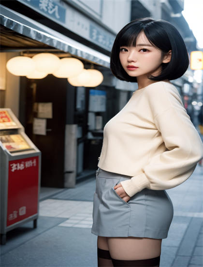 爱情真善美电视剧全集免费观看_中文字幕不卡一区二区三区_十分钟在线观看免费视频高清WWW