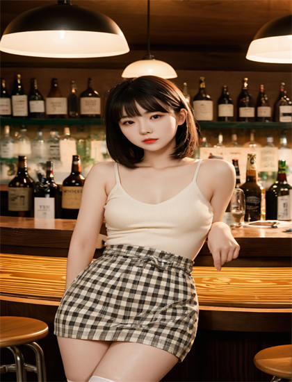 寻秦记电影版在线播放_爱情鸟视频论坛在线观看_午夜欧美日韩精品久久久久久