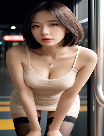 爱我久久视频网_卿卿我心电视剧在线观看_骚麦小莫