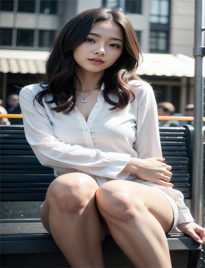 国产日韩欧美在线视频一本到_片库网站免费观看_干女人