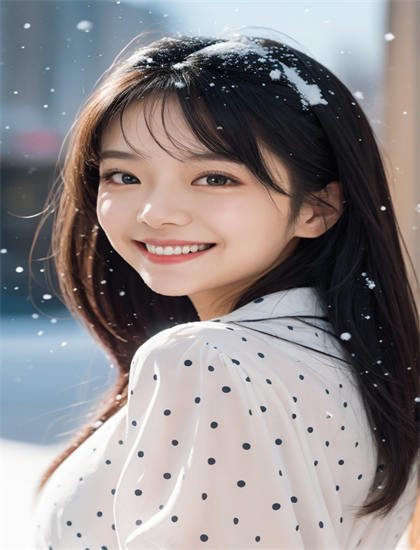 速度与激情8音乐_英语课代表上面好软在线播放_美丽的姑娘日本播放视频