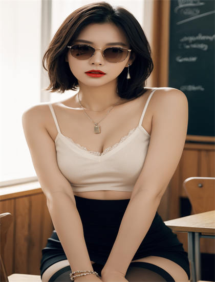 女人私长处啥样图片_东北奇缘电影在线观看_疯狂的外星人正版免费观看