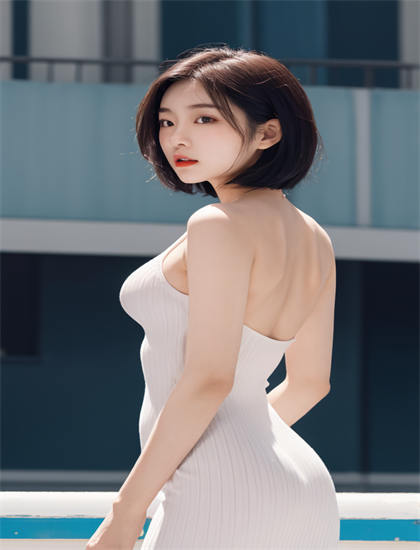三年大全免费观看大全动漫版_歪歪影视在线观看免费完整版_科幻片在线观看