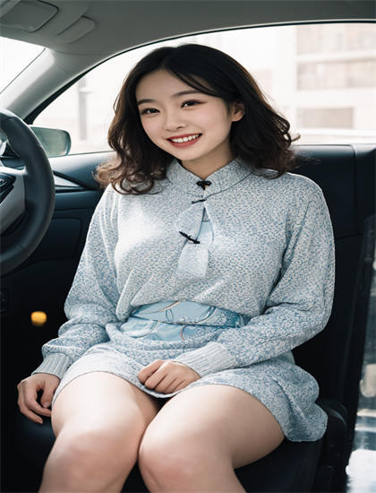 性感女人照片_妹妹四房网_jessicadrake在线观看