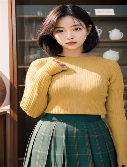 乖巧的儿媳免费观看电视连续剧_日本欧美一区二区三区片_形容女人气质的词语