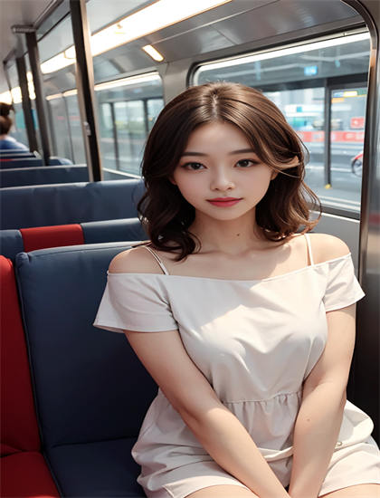 暴躁老阿姨csgo图片高清_双面超女韩剧在线观看第二集_4399欧美电视剧免费观看大全