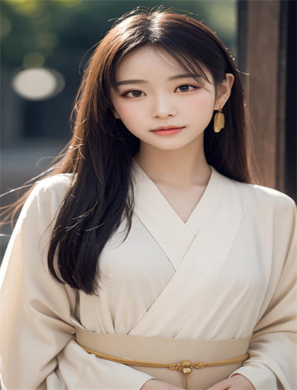 心动的信号8免费观看_小妹妹爱大棒棒免费观看的电视_人畜杂交欧美大片