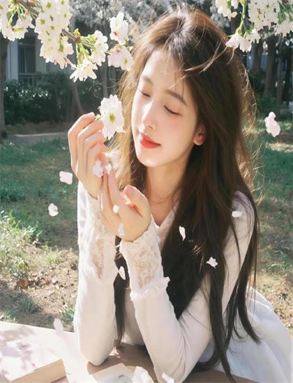 创造101免费观看_鬼父快播_好看的欧美校园电影