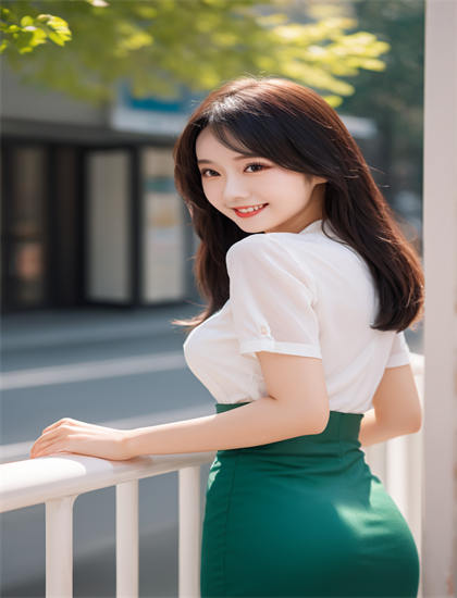 97人摸人人澡人人人超一碰_16楼快播_监禁电影