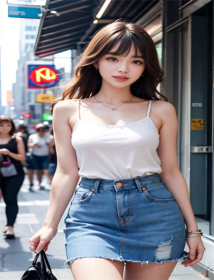 乡村爱情15全集60集免费观看追剧_鲁大师在线观看免费观看最新集数_金婚风雨情全集在线观看