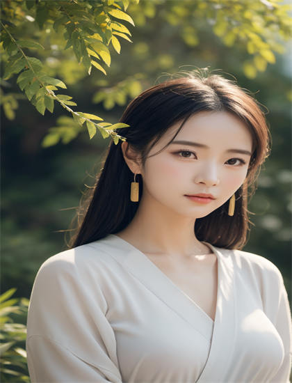 老师拖堂犯法吗_最强大脑第八季在线观看_久播网