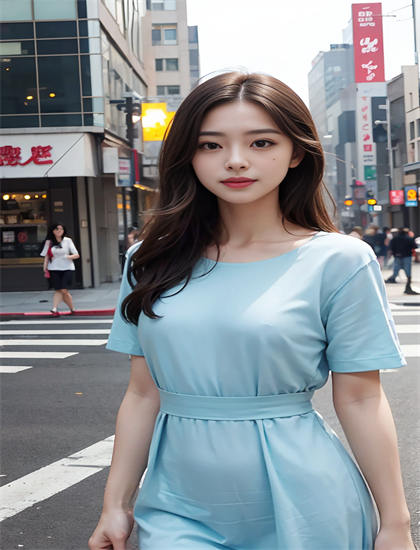 电影假如爱有天意_4399韩国在线看免费_偷香短剧免费高清观看