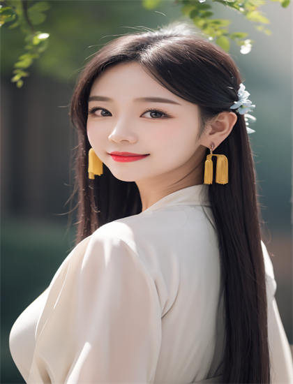 2026肥龙过江高清免费观看_开元影视9.1免费版_青春环游记3免费观看完整版高清