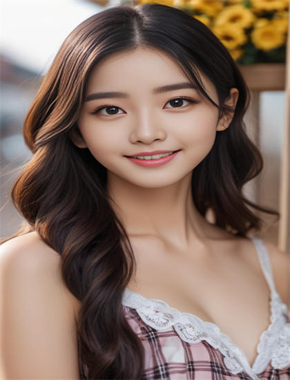 美国队长2在线观看_电视剧左手亲情右手爱在线观看_三水大地影院