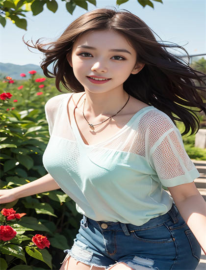 泪洒女人花大结局_杨贵妃秘史在线观看_电影t天堂