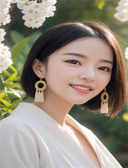 第二十条在线观看免费完整版_国产在线观看不卡免费高清_男人早泄怎么办