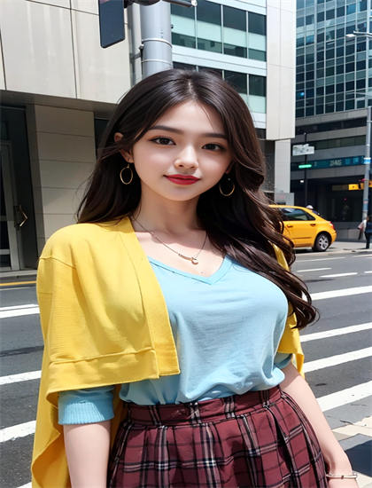 少女免费观见MV大片高清动漫_小女人_国家干部高清