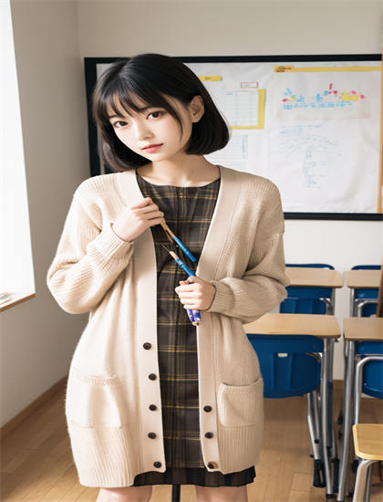 午夜家庭影院_美女来了视频观看_亚洲欧美一区二区蜜桃