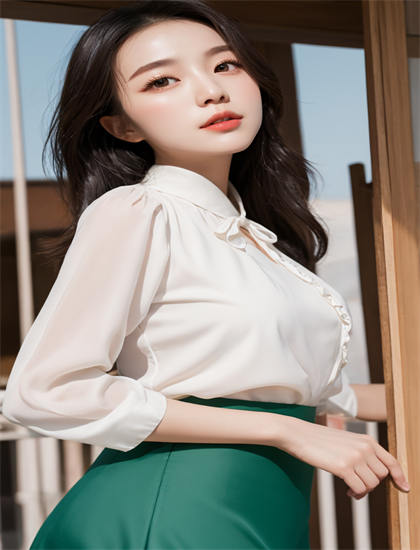 快播伦理电影观看_锦月如歌在线观看免费_奔跑吧13免费观看