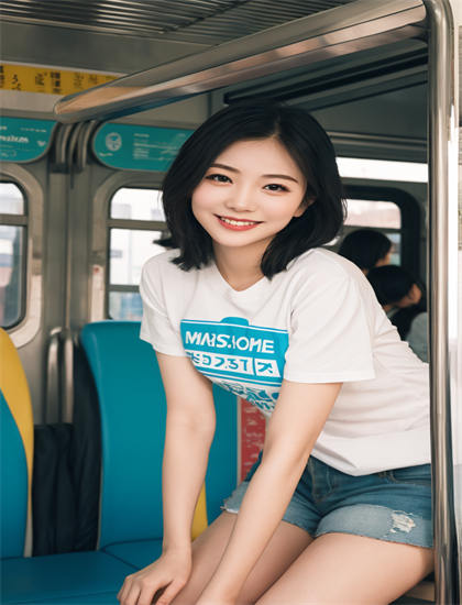 阿依阿妞在线观看_李忠瑞快播_免费站看大片真人电视剧免费调