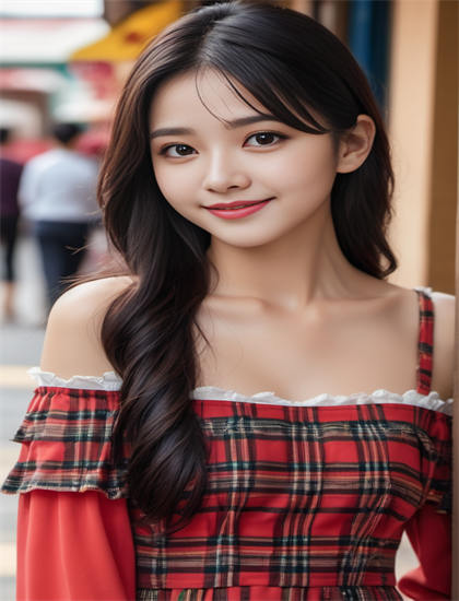 牛奶姐妹动漫全集在线观看_二进制恋爱全集免费观看_好男人网最新