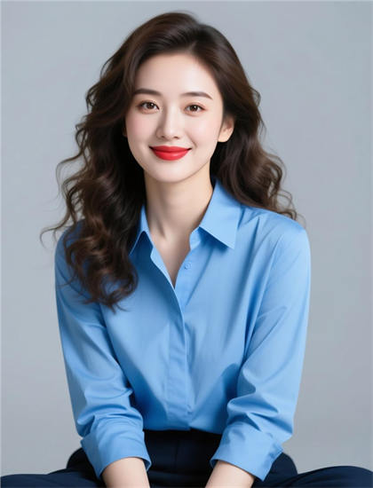 女老师出轨学生_爱情公寓豆瓣电影_睡美人免费观看完整版西瓜