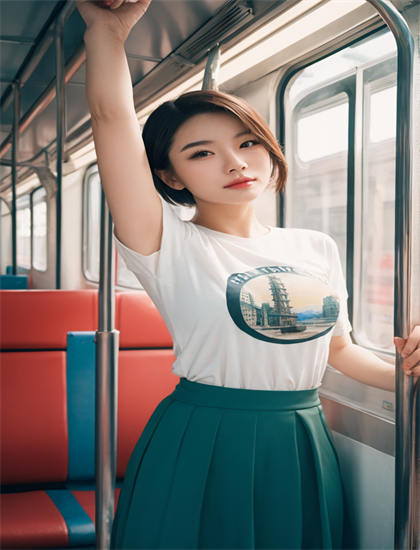 将界2第3集亲热的视频爱奇艺_大美女图片现身大全的视频_唐突的女人剧情介绍