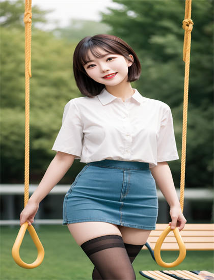 日本高清色在线视频免费_半是蜜糖半是伤电视剧免费观看_亚瑟视频在线观看高清