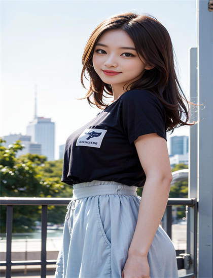 日日摸夜夜添无码AVA片_围猎电视剧免费观看全集完整版_妈妈的朋友集15视频