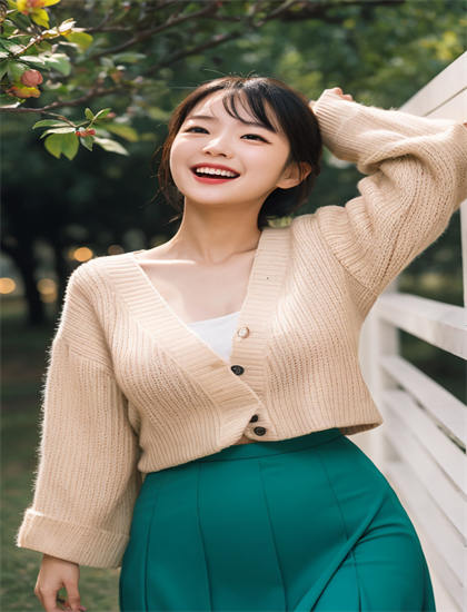 在线观看av无需_草溜_97在线观免费视频观看