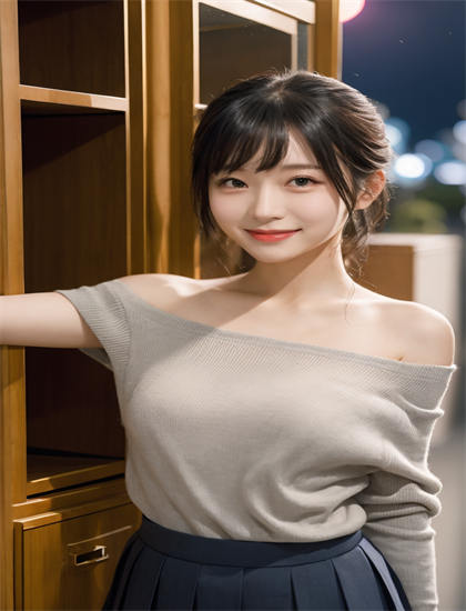 在线观看已满十八岁电视剧两女_求个快播网站_最美情侣中文字幕视频