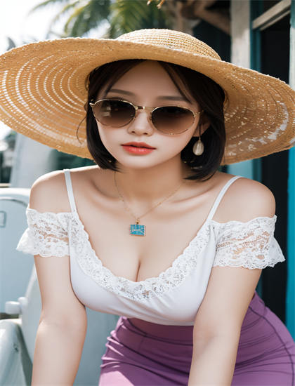 免费人成视频_人之初在线观看_满18岁在线观看免费高清电视剧