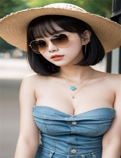 51福利免费体验区_好看的imax大片_别对我动心免费观看完整版
