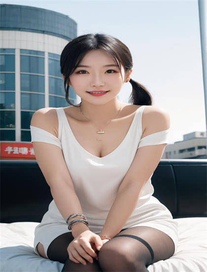 365大佬爱上我第三季在线观看_超时空大玩家在线观看_八戒八戒在线WWW观看