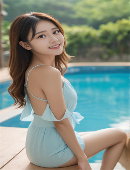 掌心免费观看完整版全集_好姐妹高清在线韩剧_扫黑风暴免费高清在线观看