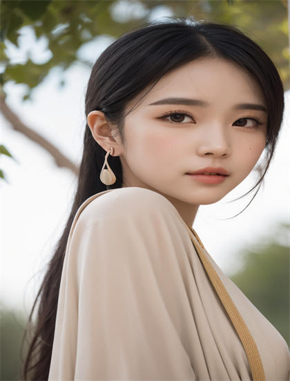 新蜜桃成熟时_请叫我总监谭松韵电视剧免费观看_WW国产内射精品后入