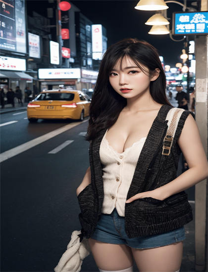 电影法国女仆免费观看_魔女2强势归来在线观看完整视频第一集免费_男人恐惧症