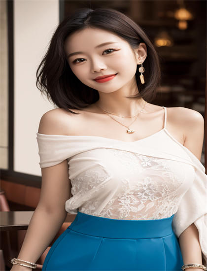 视频专区亚洲欧美日韩_野花影院手机在线观看免费3_狗锁女人全集免费播放
